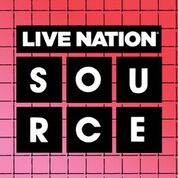 Live Nation Source