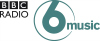 BBC 6 Music