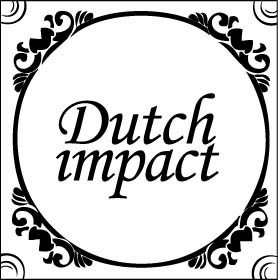 Dutch Impact