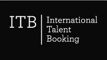 ITB