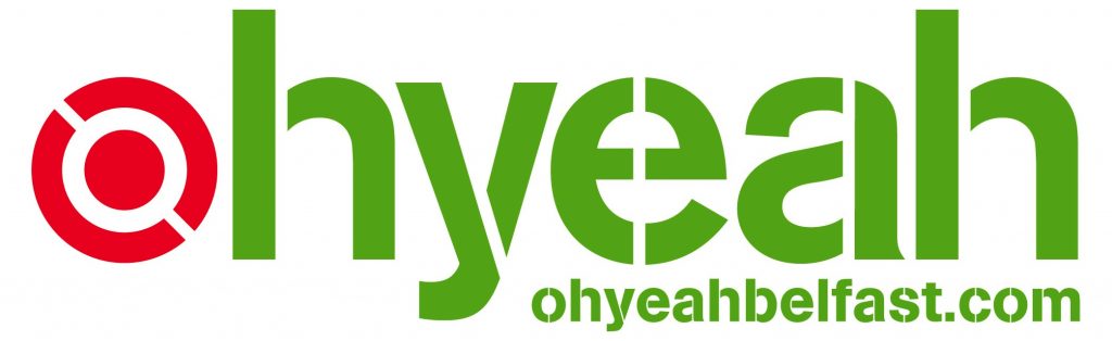 The Oh Yeah Centre