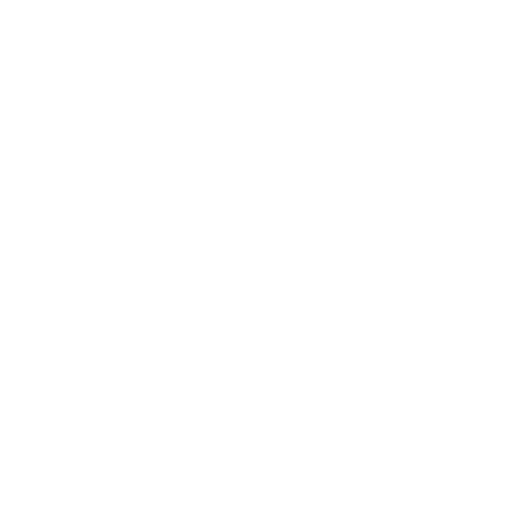 Roundhouse Rising