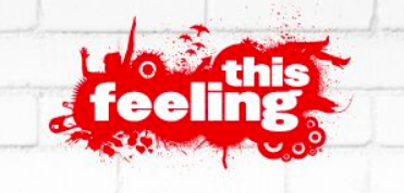 This Feeling