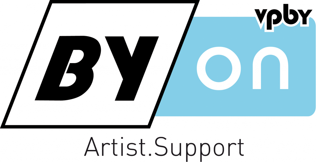 VPBy