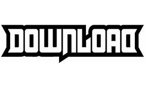 Pony Canyon
