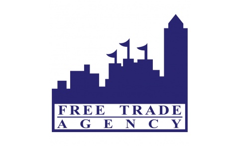 Free Trade