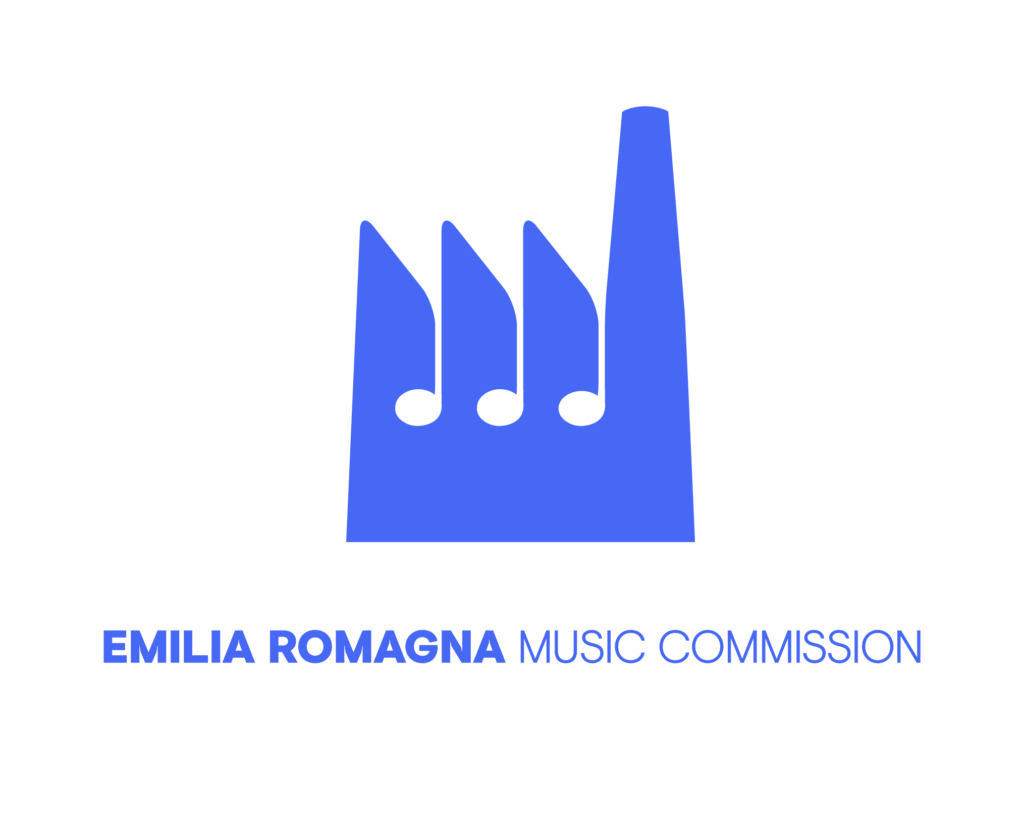 Emilia-Romagna Music Commission