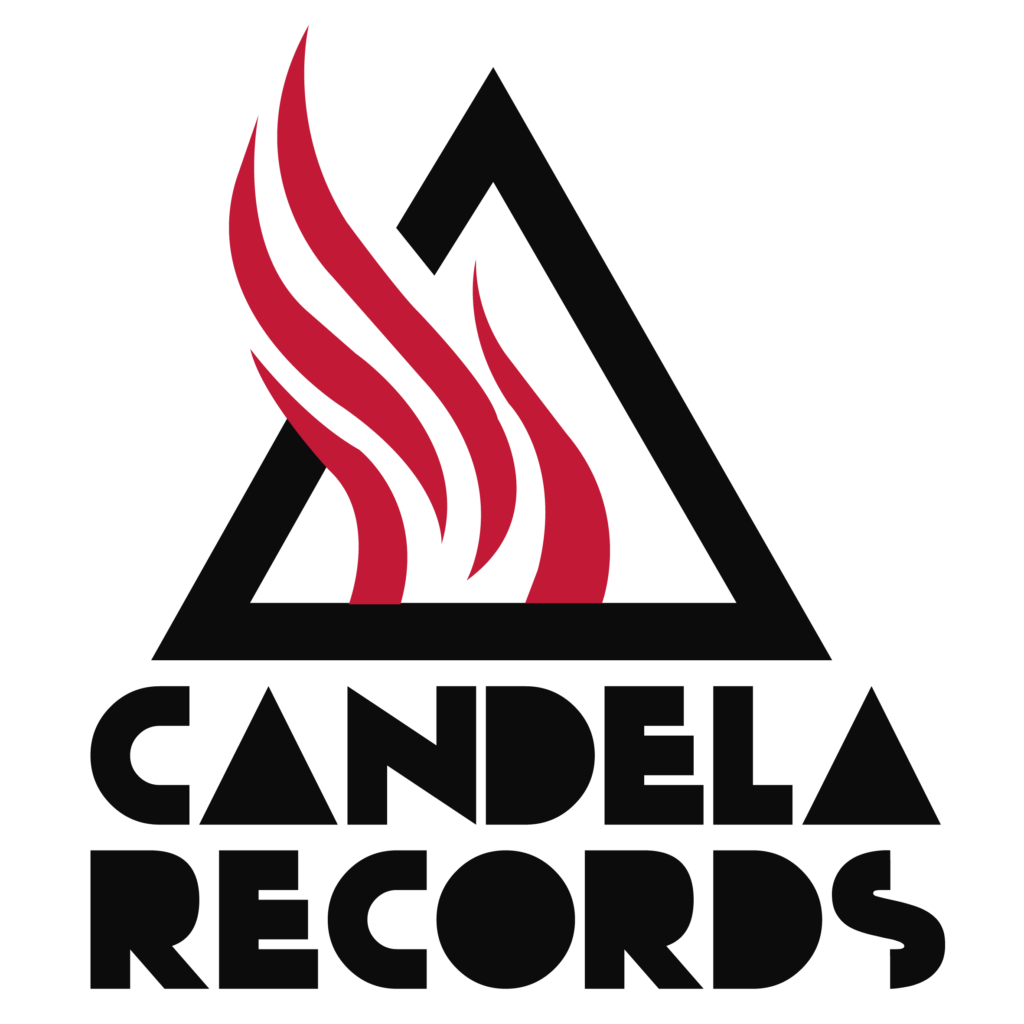CANDELA RECORDS