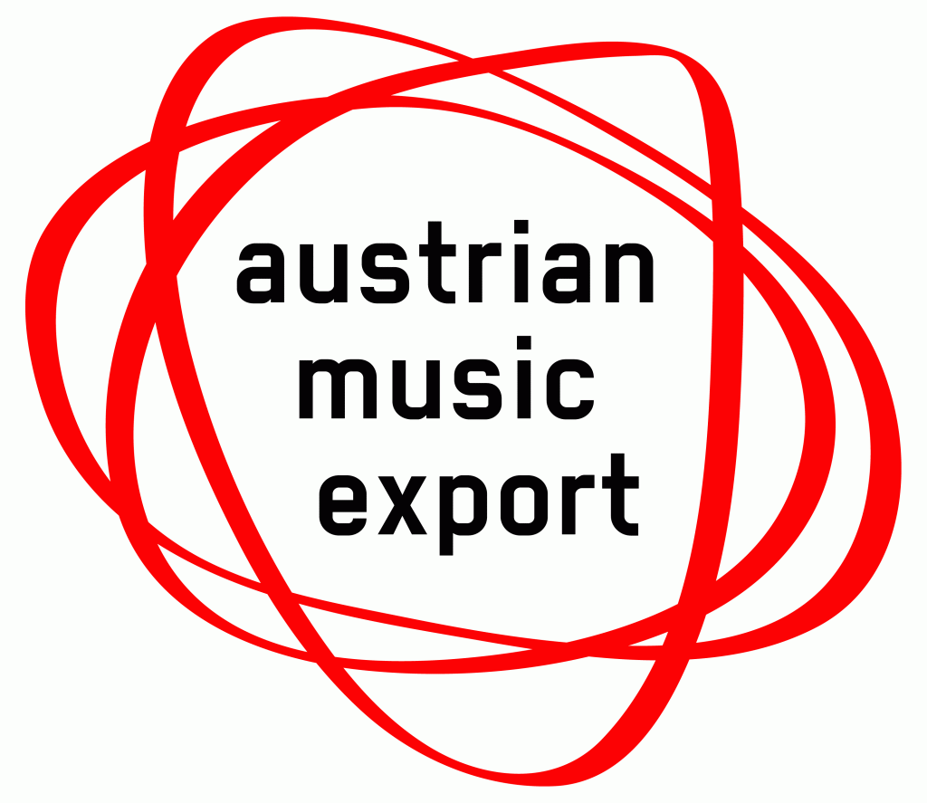 Austrian Music Export