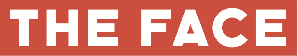 THE FACE