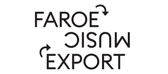 Faroe Music Export