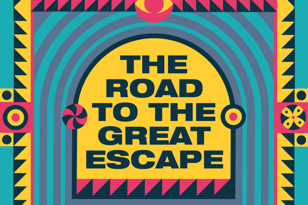 The Road To The Great Escape 2024 The Great Escape Europe S Leading   TRTTGE Article 