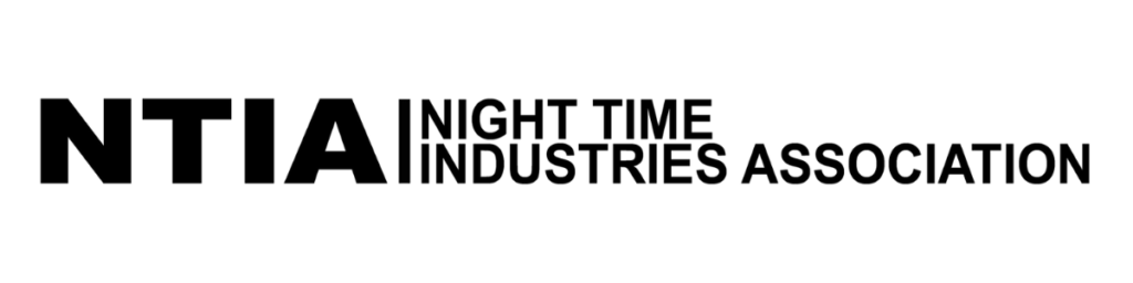 Night Time Industries Association