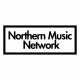 Northern Music Network