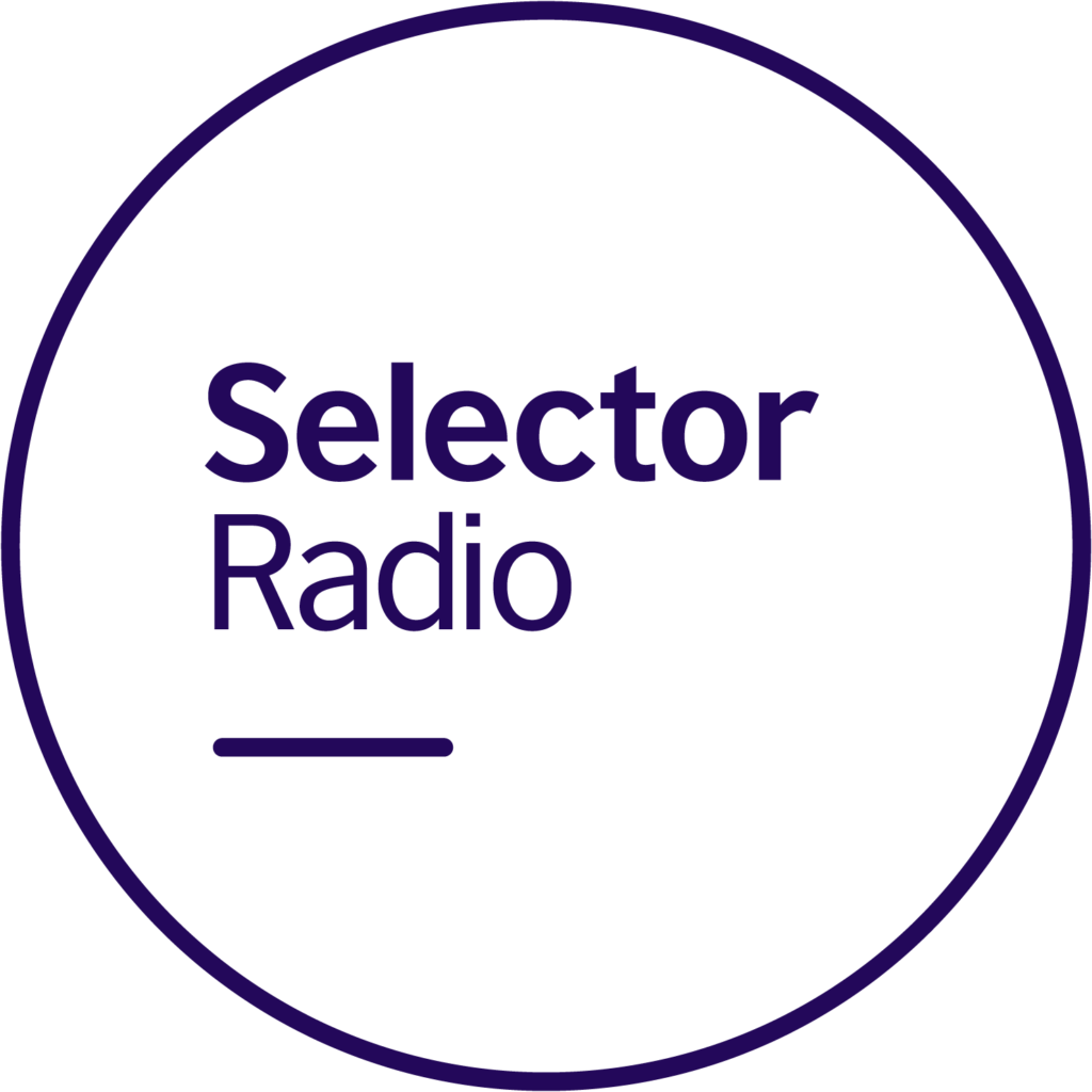 Selector Presents with Sian Eleri at The Great Escape