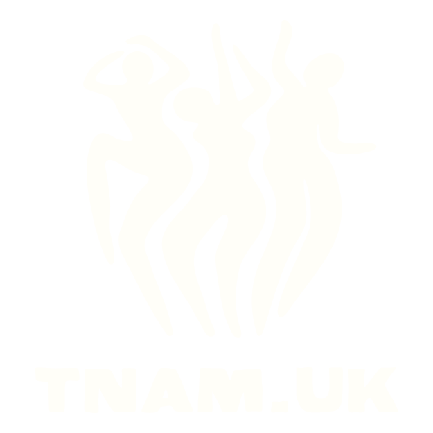 TNAM.UK