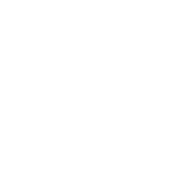 Abbie Mccarthy's Good Karma Club