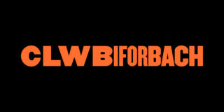 Clwb Ifor Bach