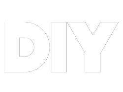 DIY