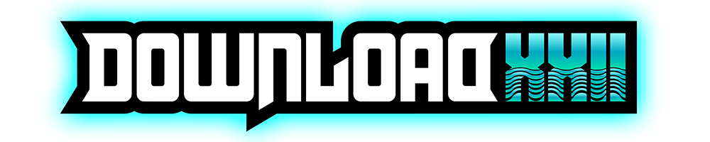 Download Takeover