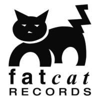 Fat Cat Records