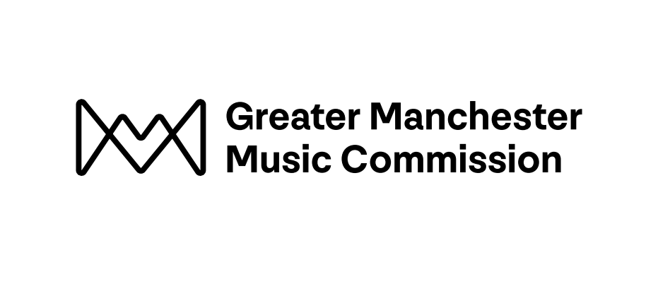 Greater Manchester