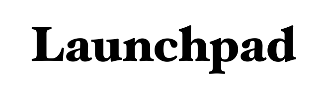 Launchpad