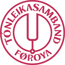 TSF (Tónleikasamband Føroya)