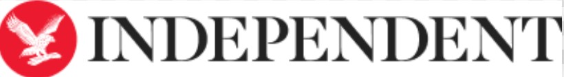 The Independent