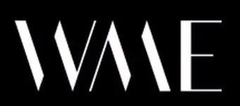WILLIAM MORRIS ENDEAVOR AGENCY