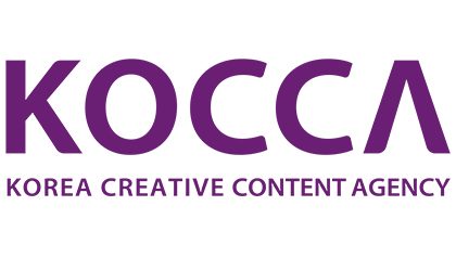 KOCCA