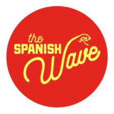 The Spanish Wave
