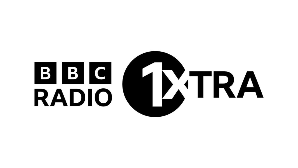 BBC 1XTRA