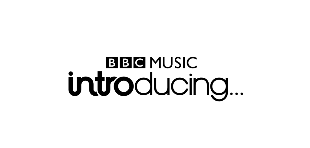 BBC Music Introducing