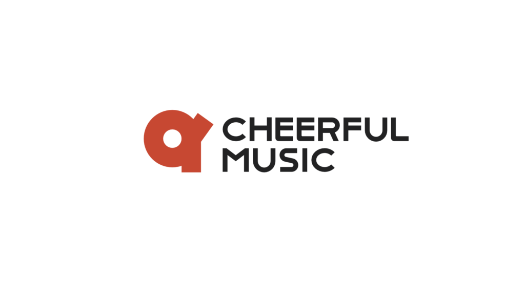 Cheerful Music