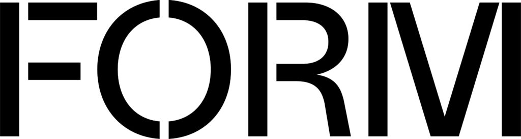 FORM CLUB