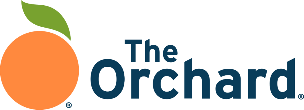 The Orchard