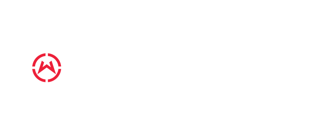 WASSERMAN