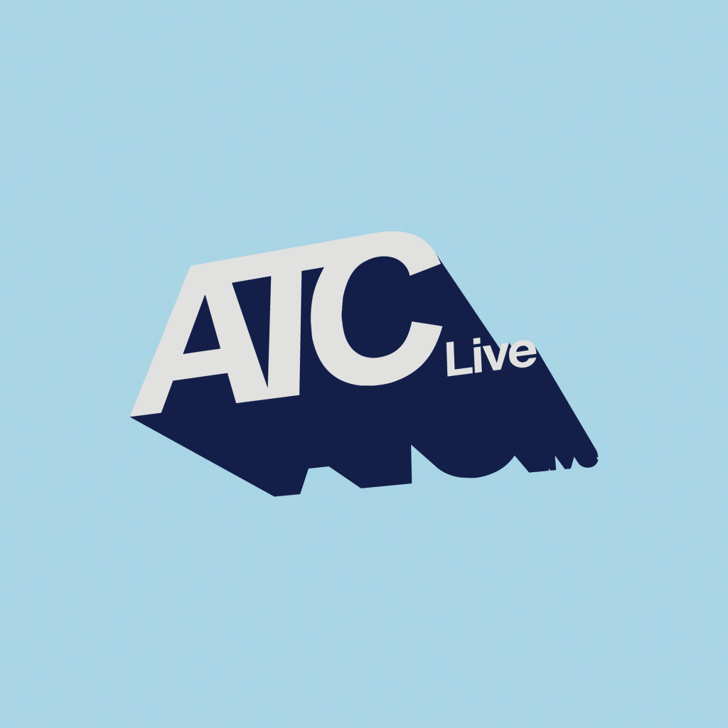ATC