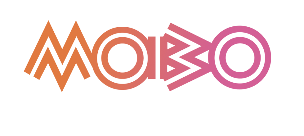 MOBO
