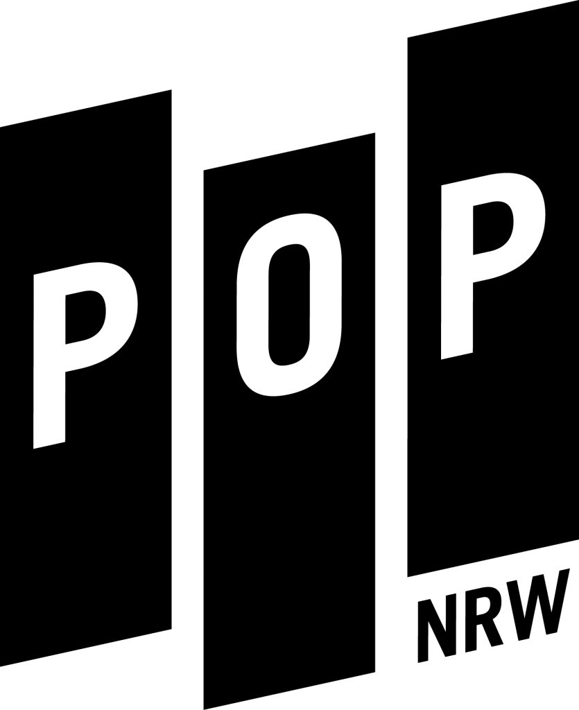 popNRW