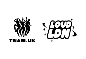 DAY PARTY - LOUD LDN x TNAM.UK