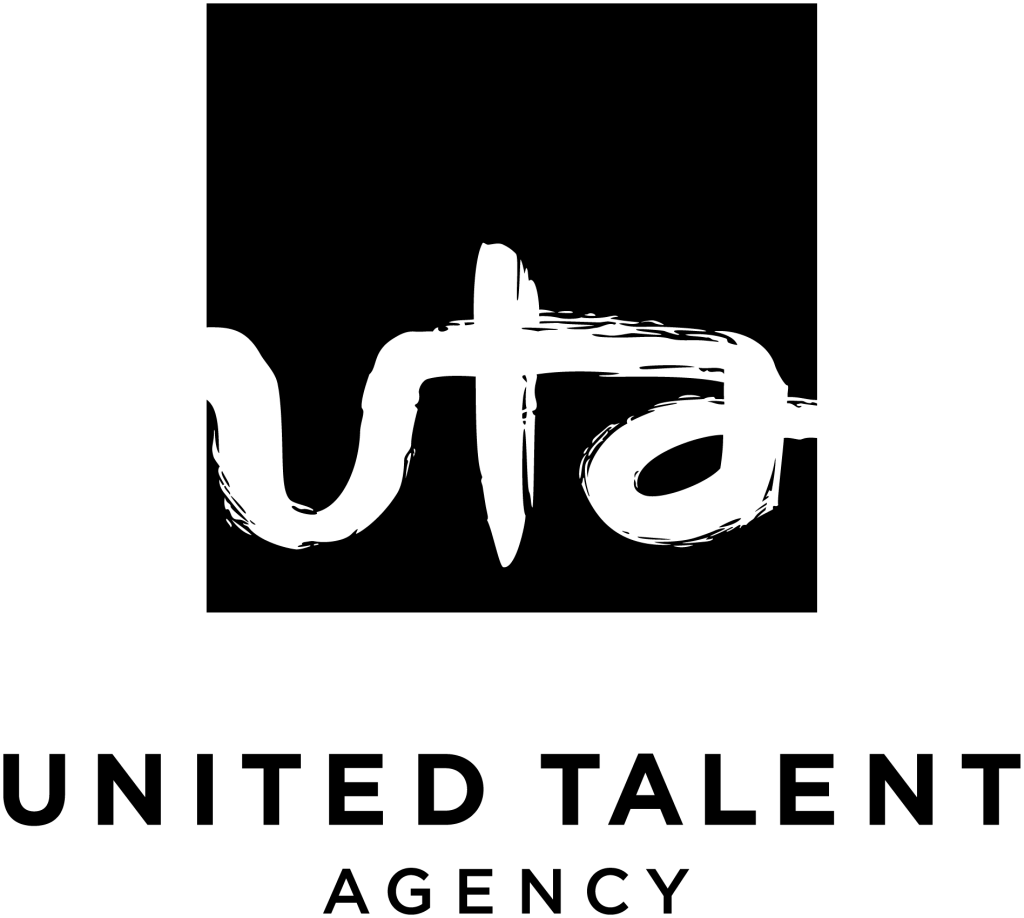UTA 