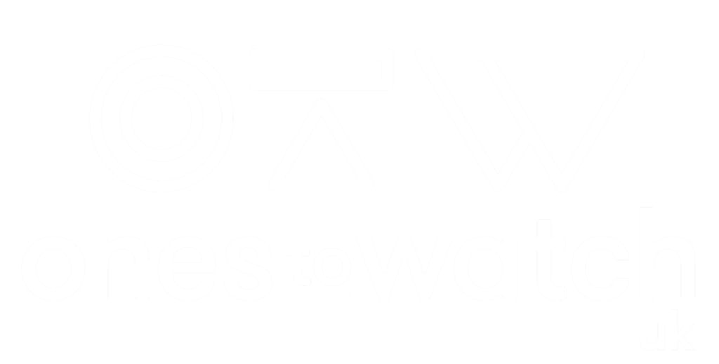 Ones To Watch UK