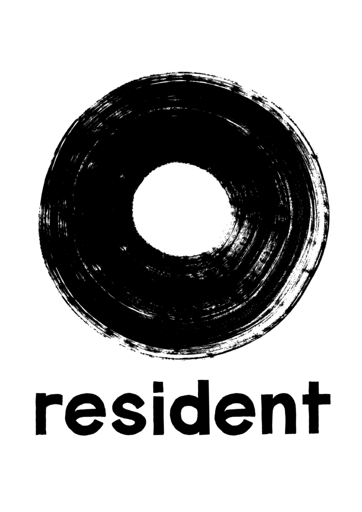 Resident