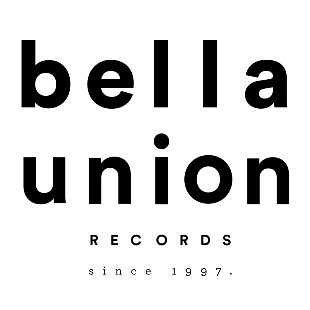Bella Union