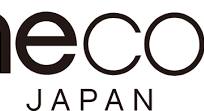 TuneCore Japan