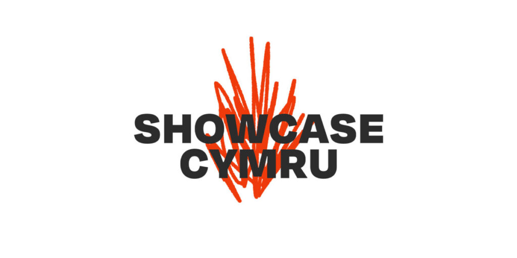 Showcase Cymru