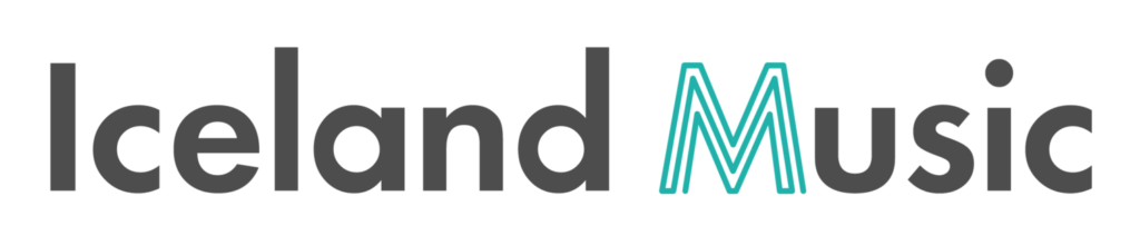Iceland Music