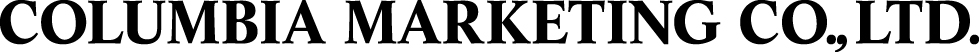 Columbia Marketing